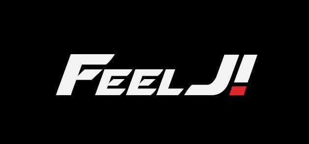 FeelJ!